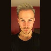 Thomas De Lange's photo