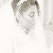 Chen Gottlieb Naim's photo