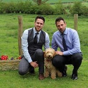 Lee Charlton's photo