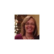 June Rairick's photo