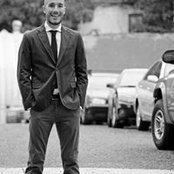 Raymond Glendening's photo