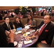 Brian Jacobs's photo