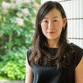 Hitomi Hasegawaさんのプロフィール写真