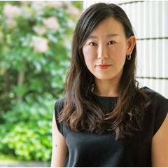 Hitomi Hasegawa