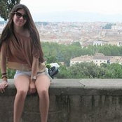 Vicky Rubsteins billede