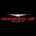 Hooked Up Installs's profile photo