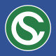 Cabinet Solutions of Sarasota Cabinet Solutions of Sarasota