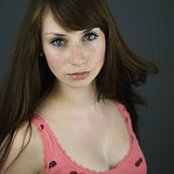 Juli Ane's photo