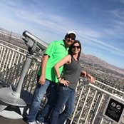 Melissa Moran-Brignac's photo