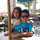 Mostafa Magdy