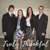 Julia Engle's photo