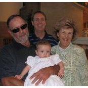 Lois Saurman's photo