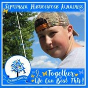 Tracie Munger's photo