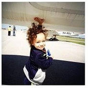 Gille W's photo