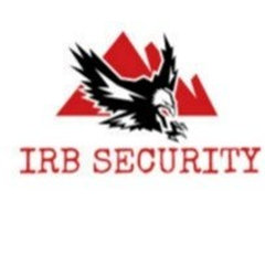IRB Security
