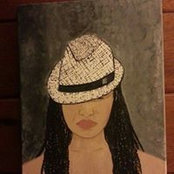 Kenya Franklin's photo