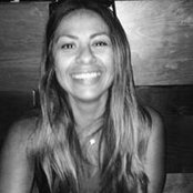 Jamie Vallejos foto