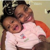 Chavon Williams's photo