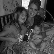 Sharon Bourgeois's photo