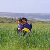 Alok Ojha's photo