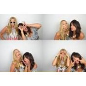 Robin Ott's photo