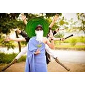 Foto von Xờ Lờ