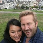 Brian Dowling's photo