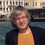 Nikolay Khomenko's photo