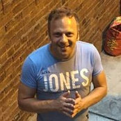 Oliver Ehrhardts billede