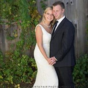 Jillian Battipaglia's photo