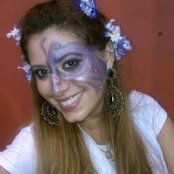 Karla Rangel's photo