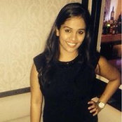 Harini Vels foto