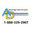 AD Garage Doors and Locks LLC