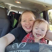 Holli Waddell's photo