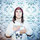 Vic Fuentes