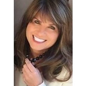 Theresa Wadsworth's photo