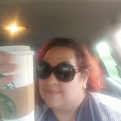 Lety Juarez-Sisson's photo