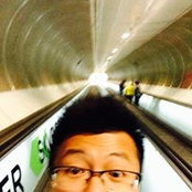 Lobo Wong's photo