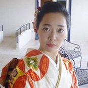 Midori Koike's photo