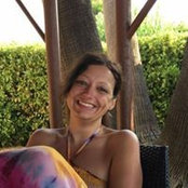 Anja Elsäßer's photo