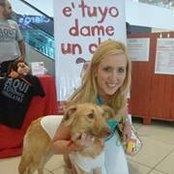 Raquel Michelena Trueba's photo