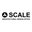 SCALE / 株式会社スケール