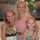 danielle_briggs