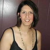 Marina Abbotts billede