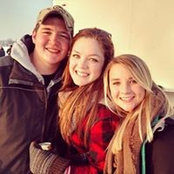 Malorie Christine's photo