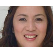 Anna Reguyal's photo