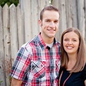Foto von Cortney Skouson