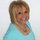 Bobbi Leibowitz