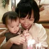 HUi Li's photo