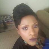 Rochelle Butler's photo